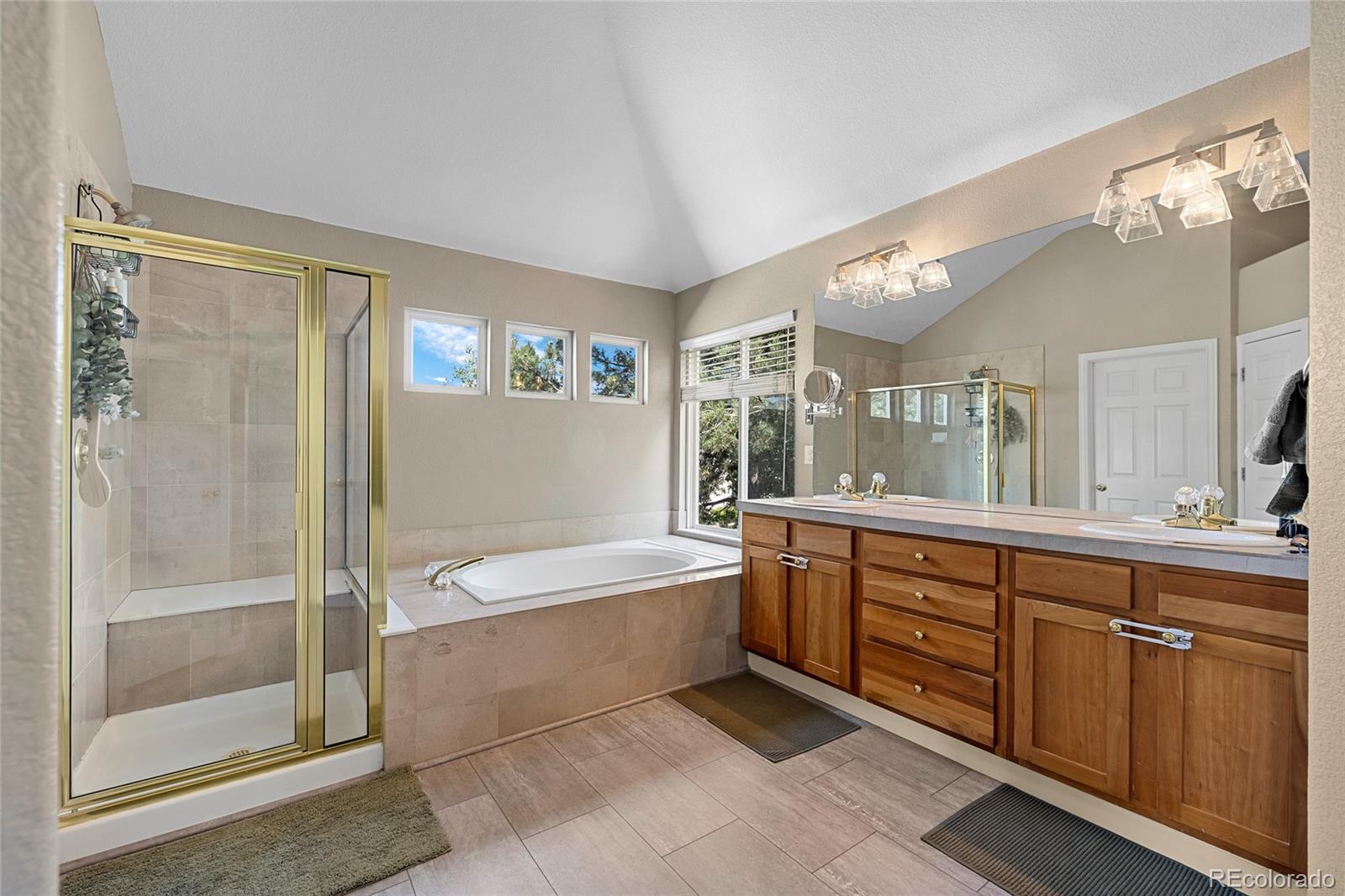 MLS Image #18 for 1011 s valentia street,denver, Colorado