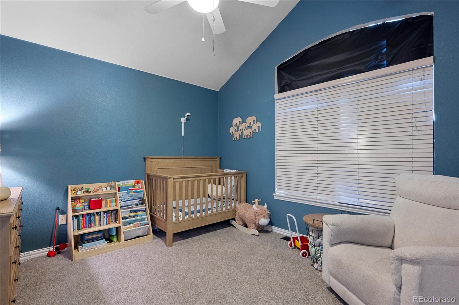 MLS Image #19 for 1011 s valentia street,denver, Colorado