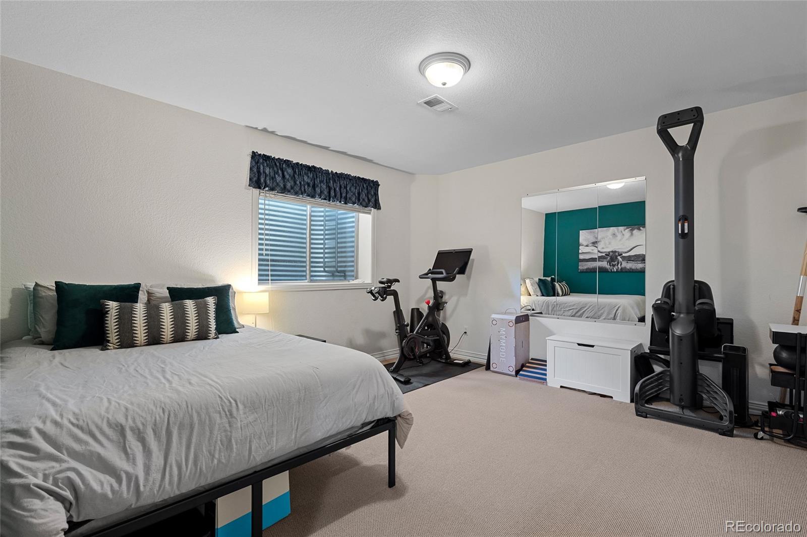 MLS Image #24 for 1011 s valentia street,denver, Colorado