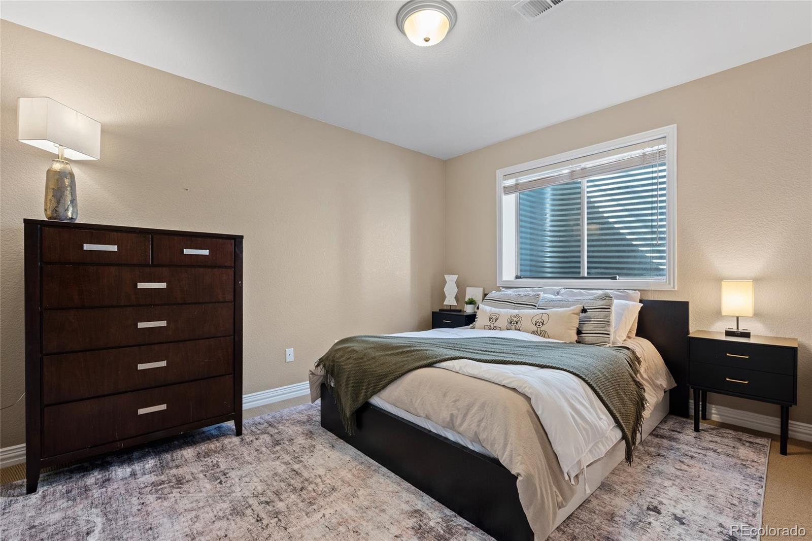 MLS Image #25 for 1011 s valentia street,denver, Colorado