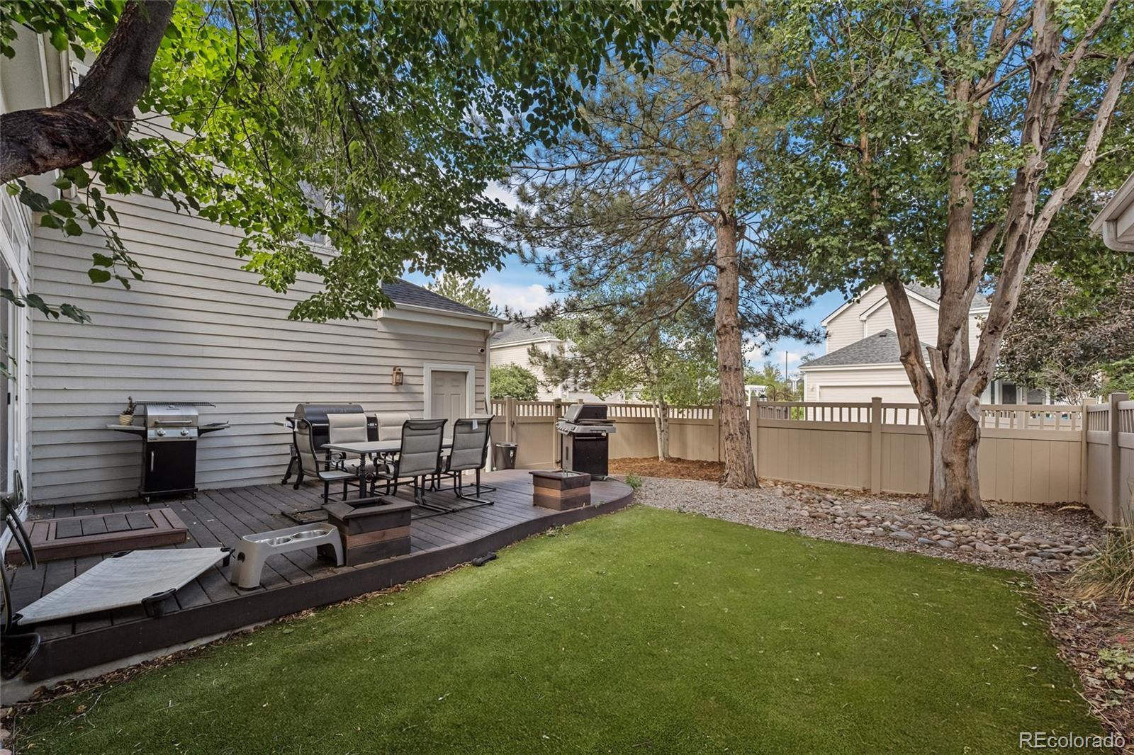MLS Image #29 for 1011 s valentia street,denver, Colorado