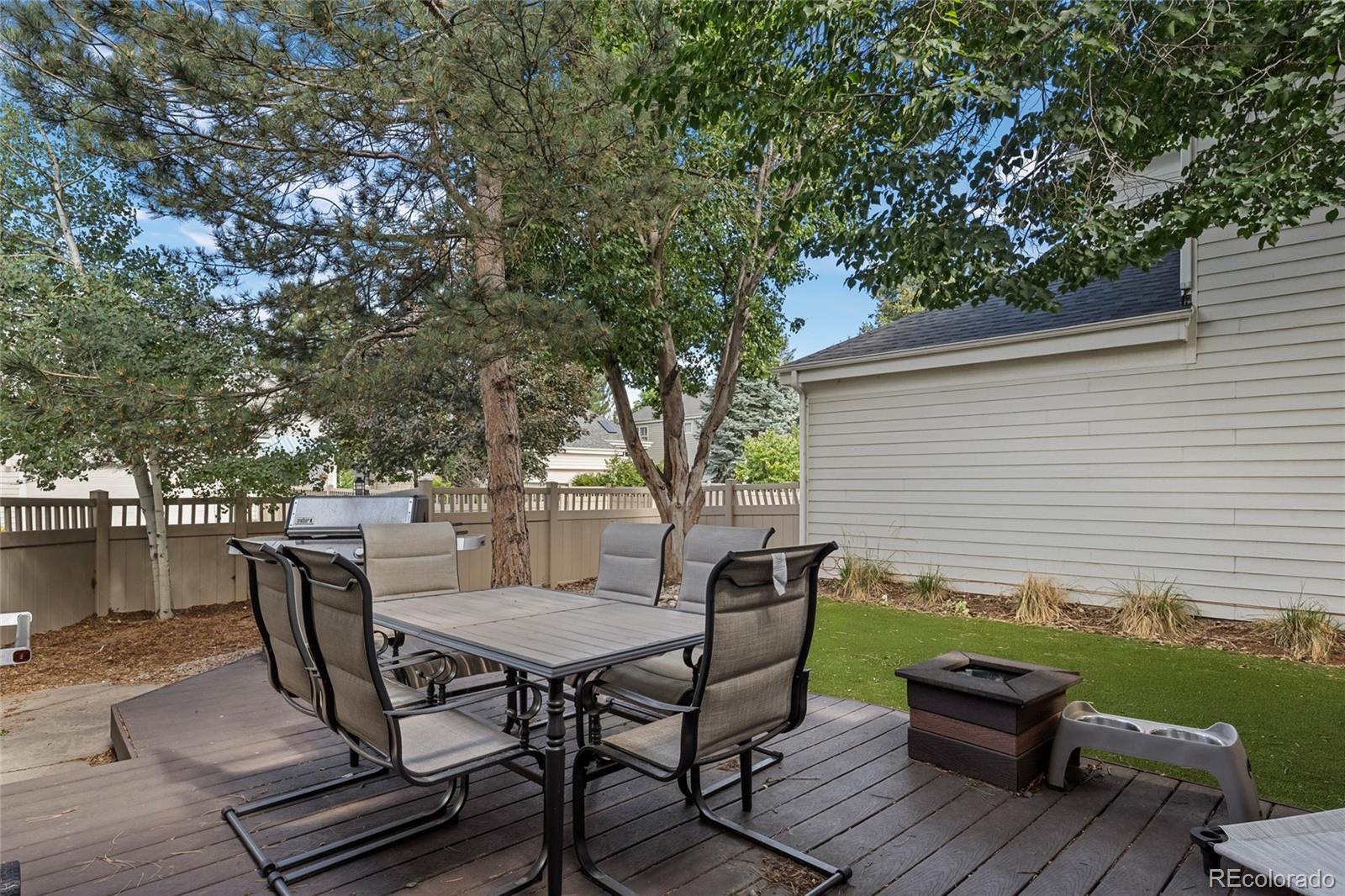 MLS Image #30 for 1011 s valentia street,denver, Colorado