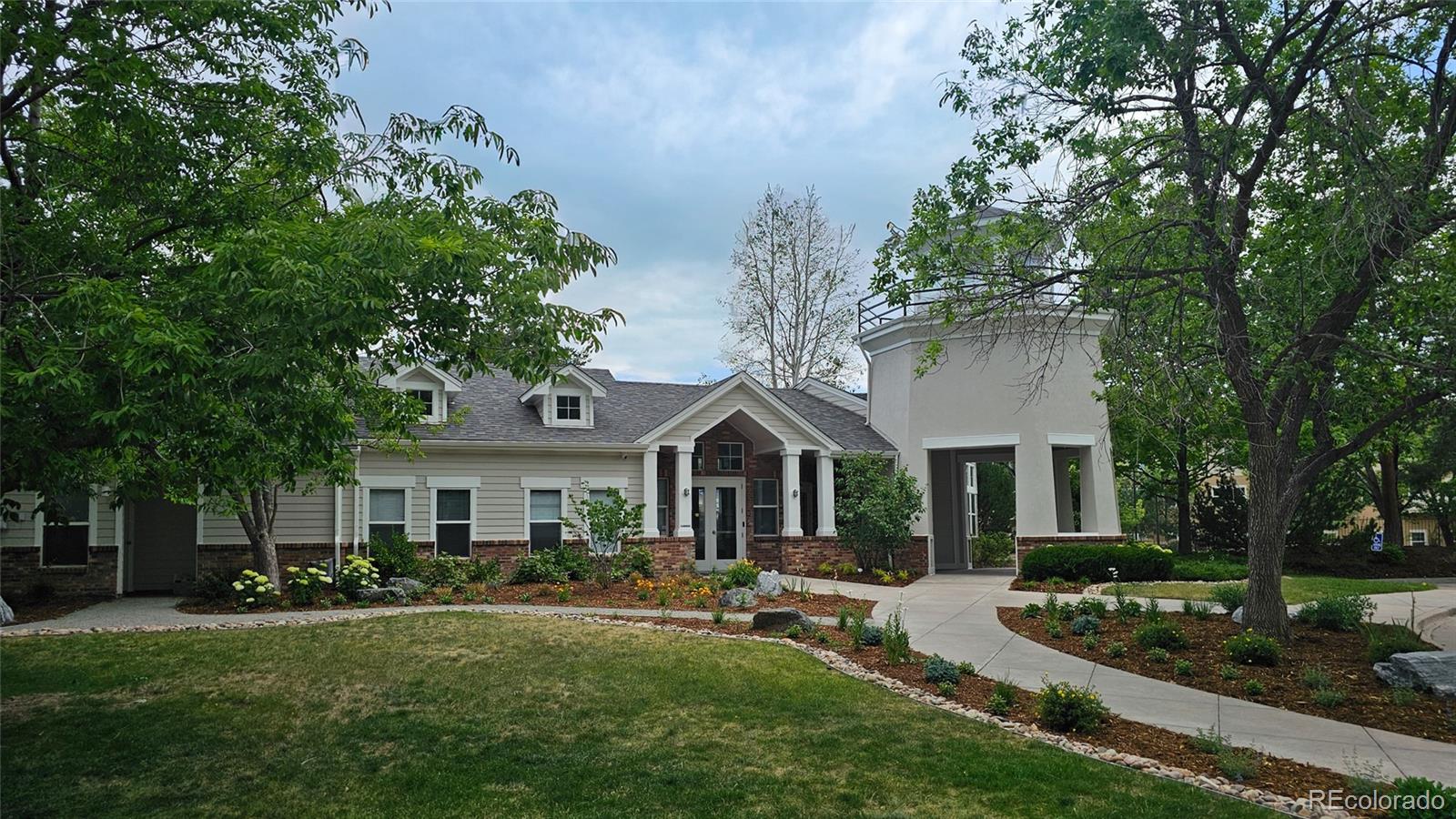MLS Image #32 for 1011 s valentia street,denver, Colorado
