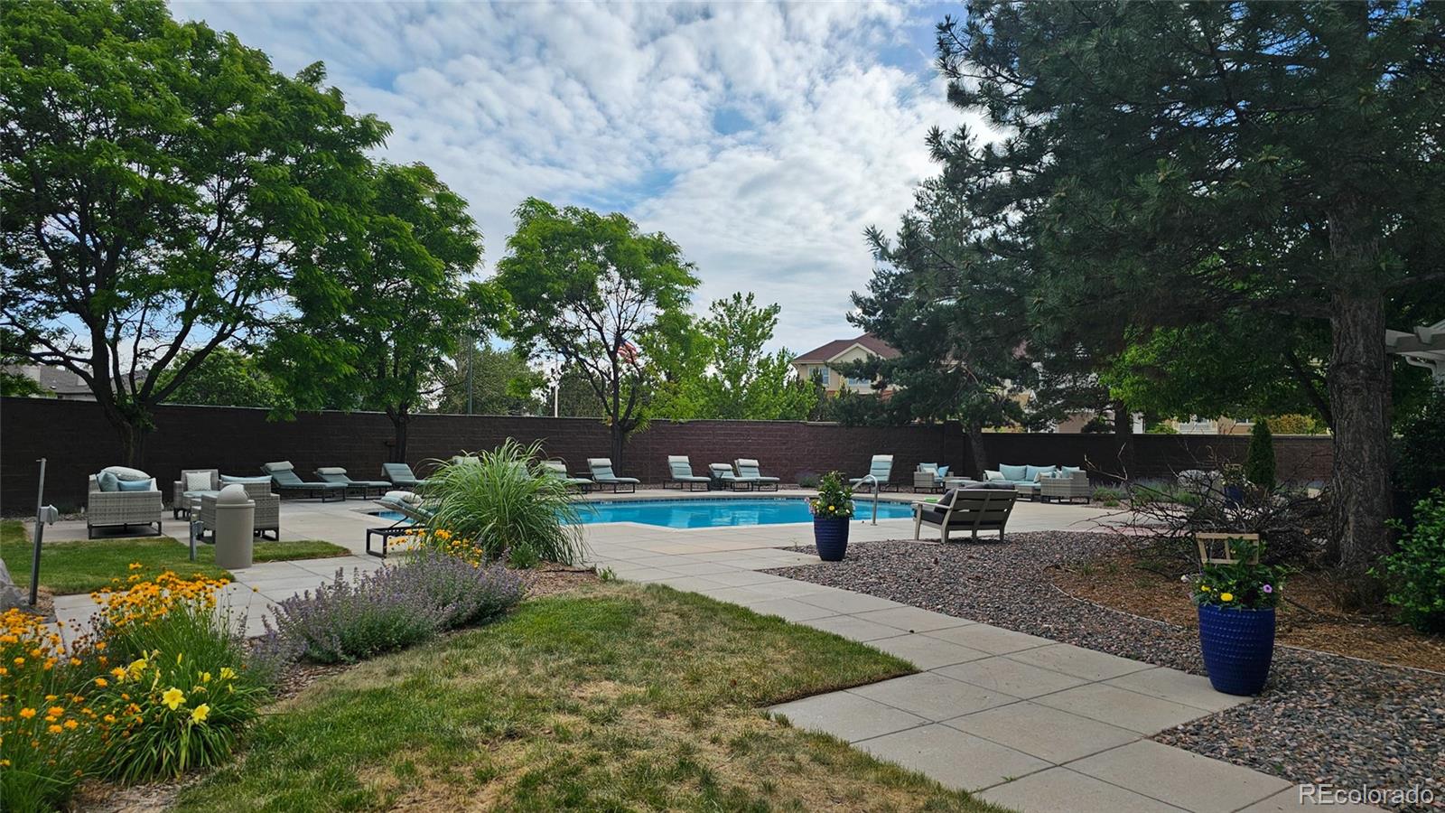 MLS Image #33 for 1011 s valentia street,denver, Colorado