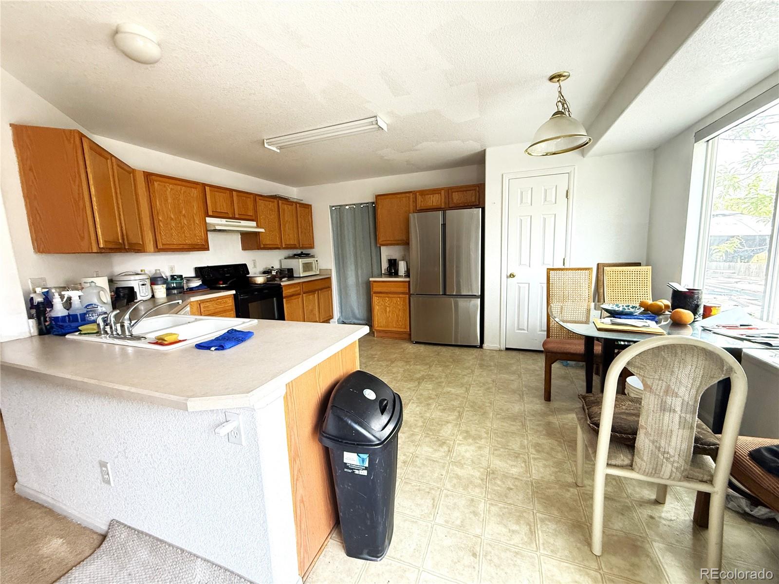 MLS Image #13 for 5543  helena court,denver, Colorado