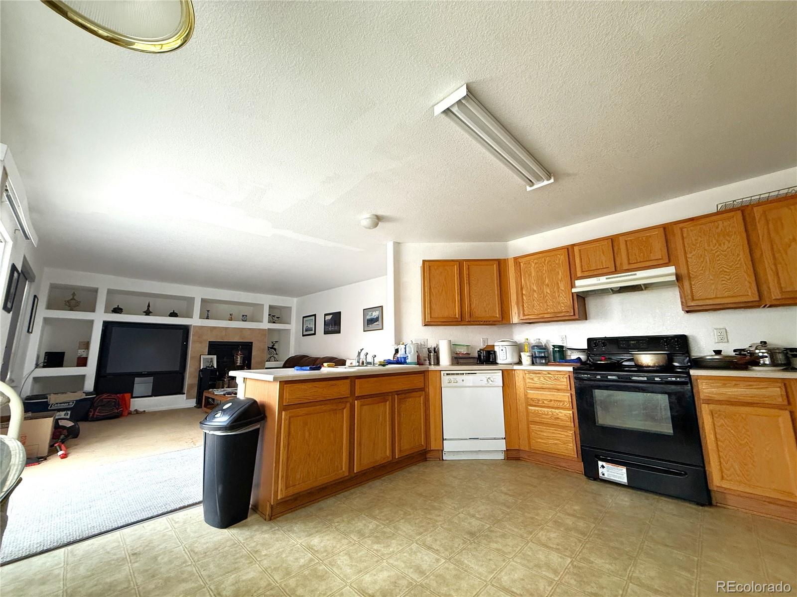 MLS Image #14 for 5543  helena court,denver, Colorado