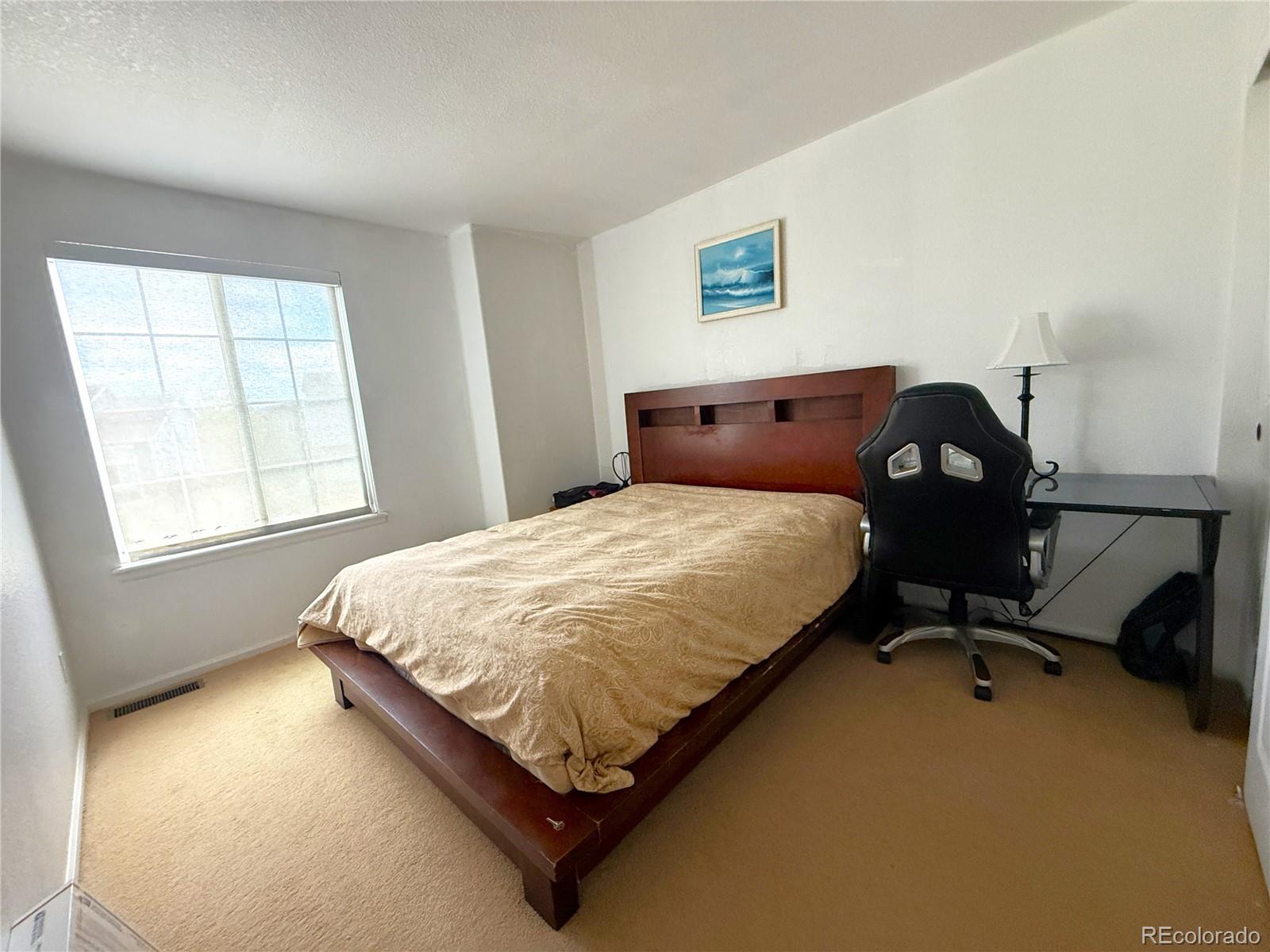 MLS Image #19 for 5543  helena court,denver, Colorado