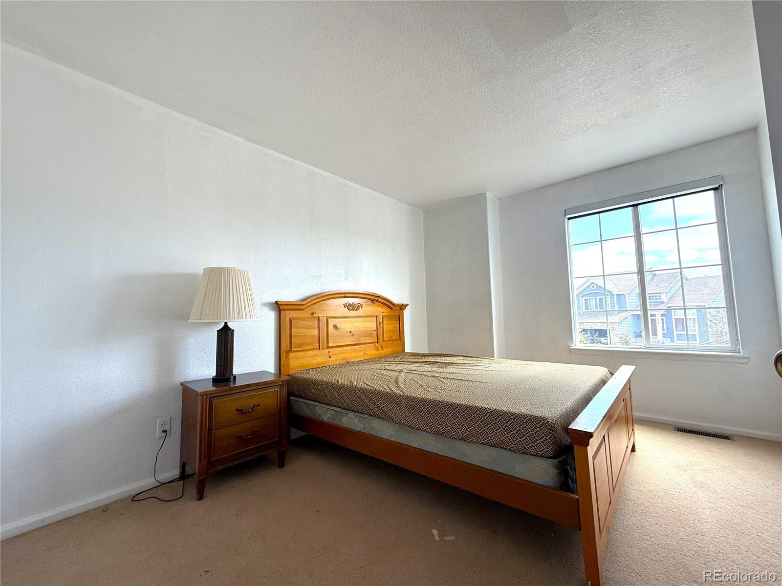 MLS Image #20 for 5543  helena court,denver, Colorado