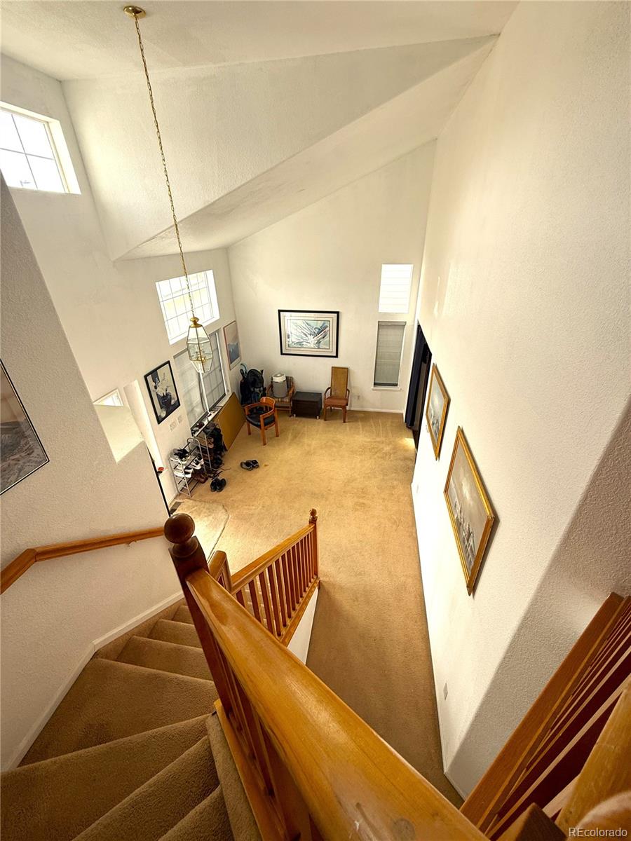 MLS Image #21 for 5543  helena court,denver, Colorado