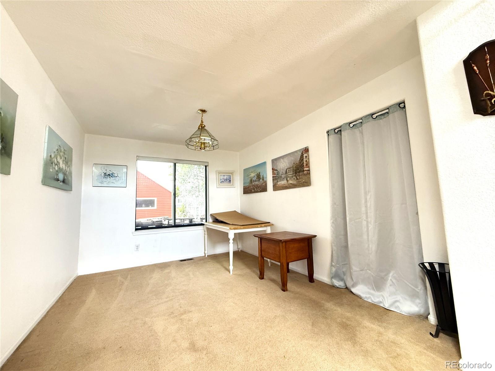 MLS Image #3 for 5543  helena court,denver, Colorado