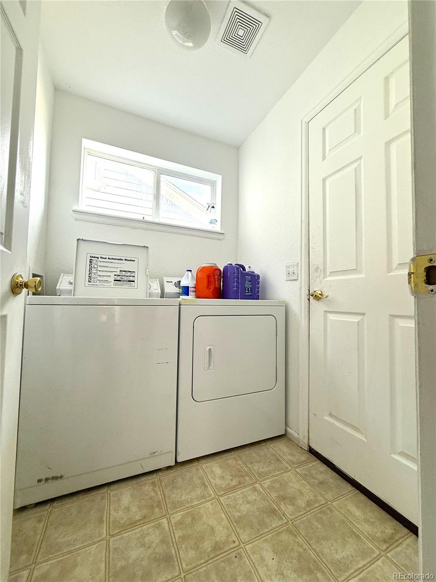 MLS Image #6 for 5543  helena court,denver, Colorado