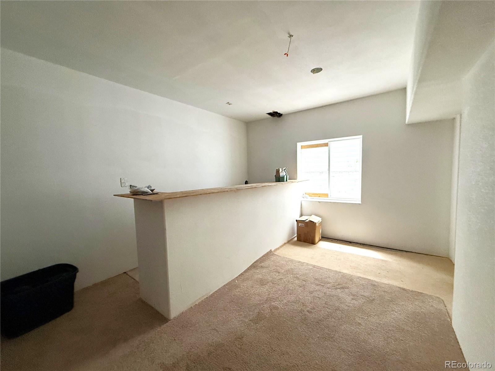 MLS Image #8 for 5543  helena court,denver, Colorado