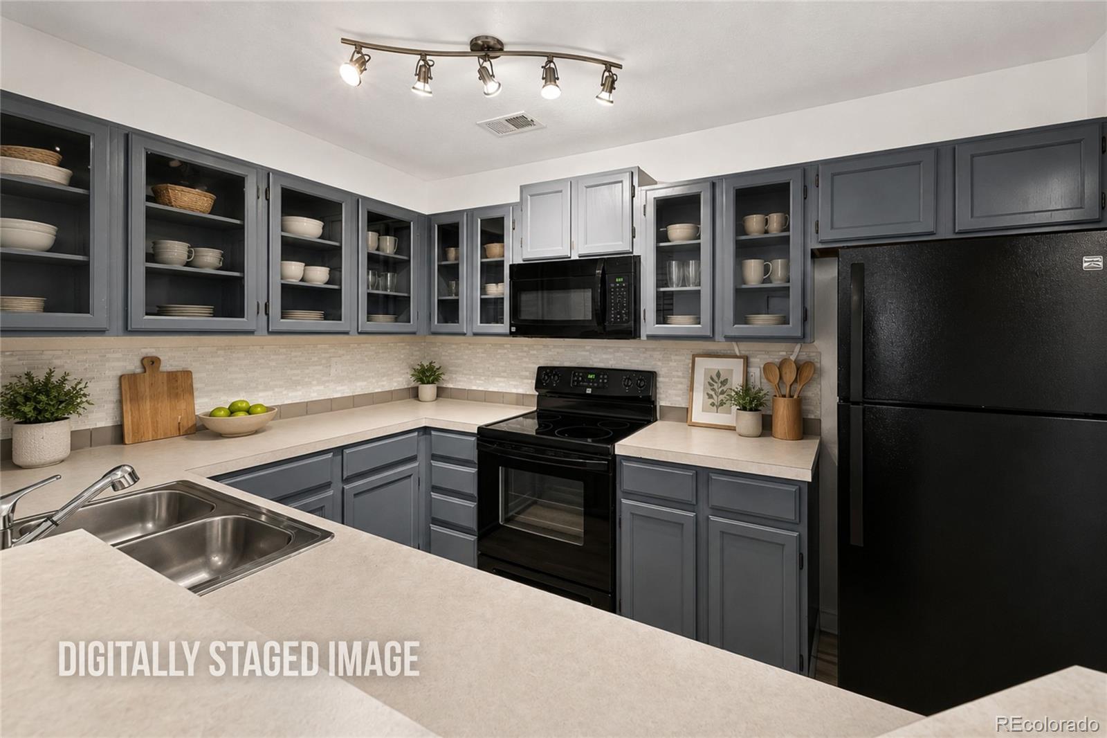 MLS Image #1 for 5725 w atlantic place,denver, Colorado