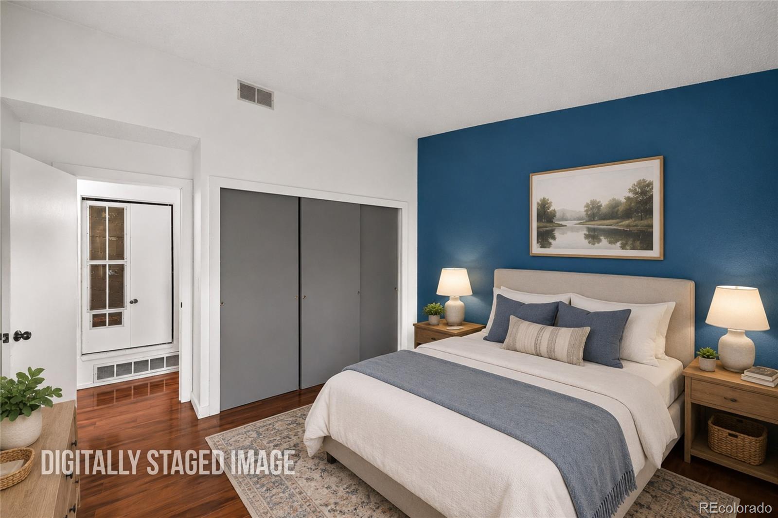 MLS Image #10 for 5725 w atlantic place,denver, Colorado