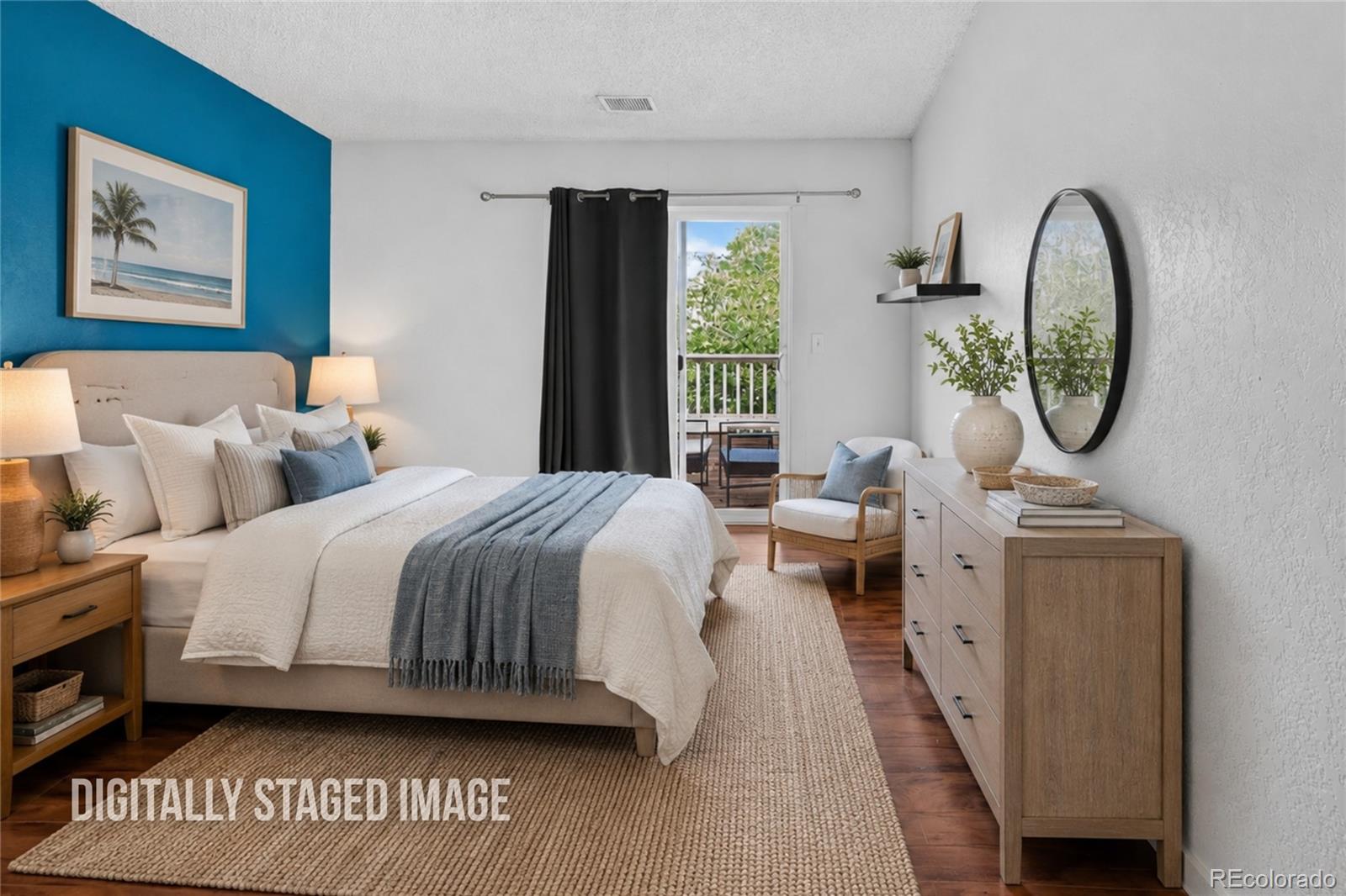MLS Image #11 for 5725 w atlantic place,denver, Colorado