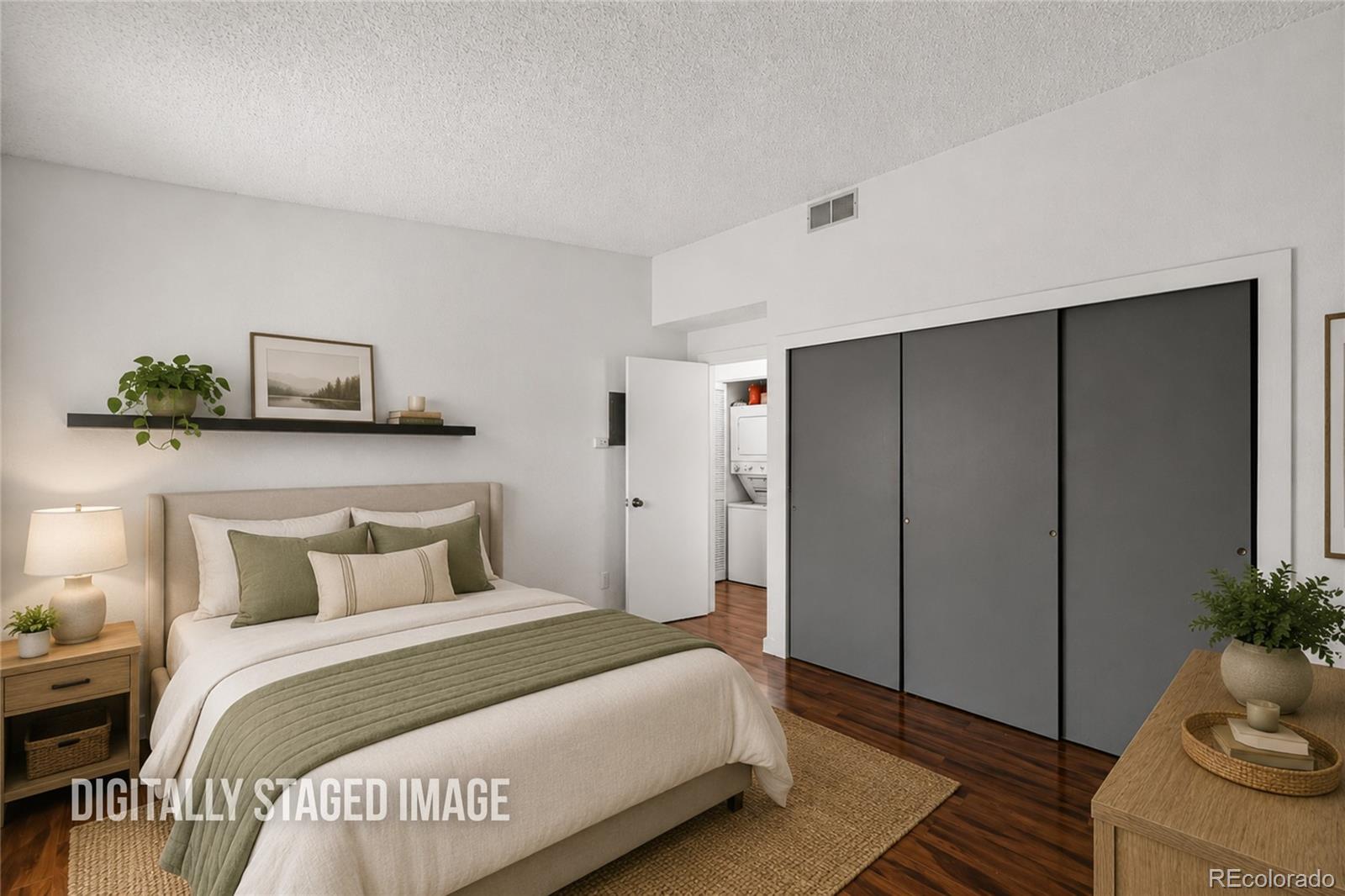 MLS Image #12 for 5725 w atlantic place,denver, Colorado