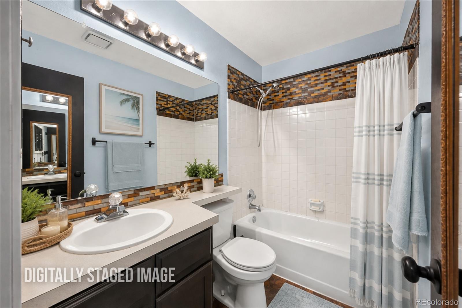 MLS Image #13 for 5725 w atlantic place,denver, Colorado