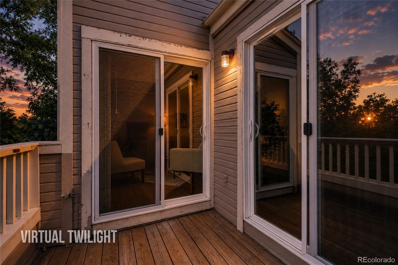 MLS Image #14 for 5725 w atlantic place,denver, Colorado
