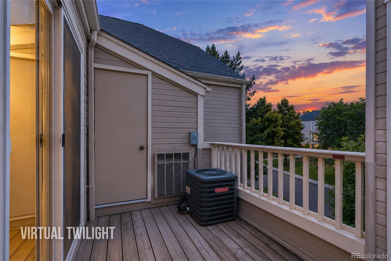 MLS Image #15 for 5725 w atlantic place,denver, Colorado