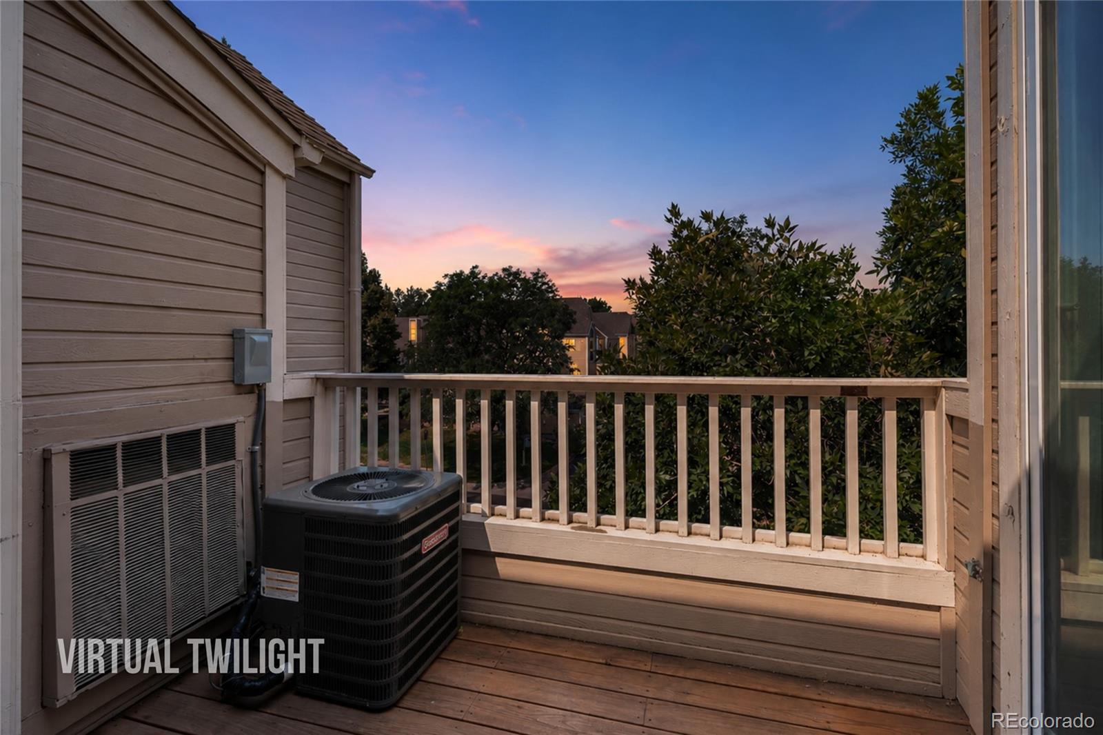 MLS Image #16 for 5725 w atlantic place,denver, Colorado