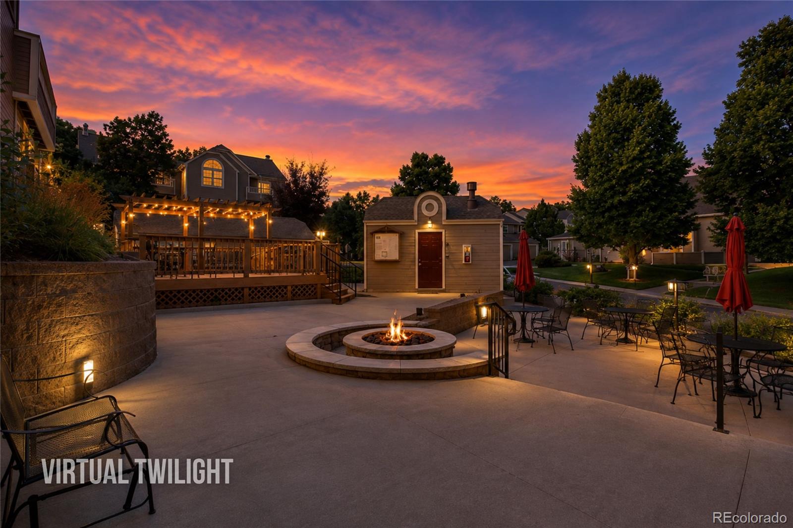 MLS Image #17 for 5725 w atlantic place,denver, Colorado