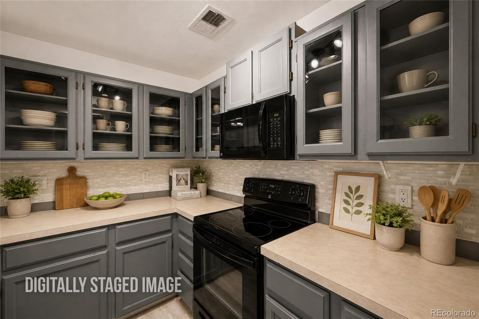 MLS Image #2 for 5725 w atlantic place,denver, Colorado