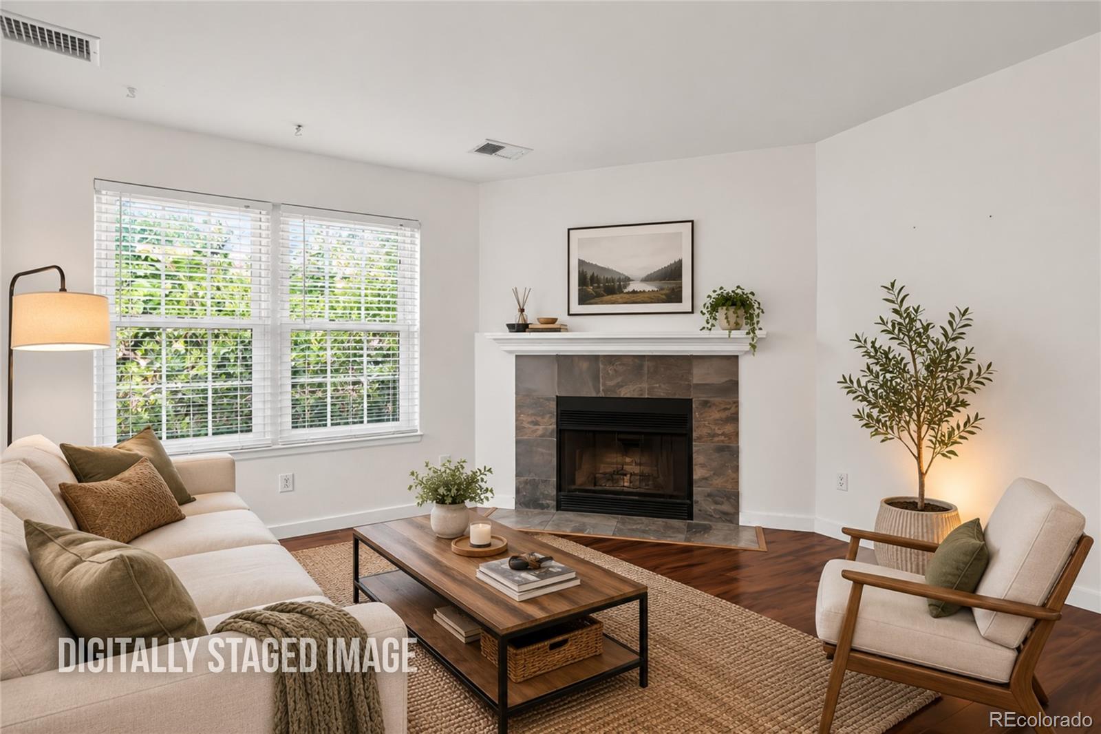 MLS Image #7 for 5725 w atlantic place,denver, Colorado