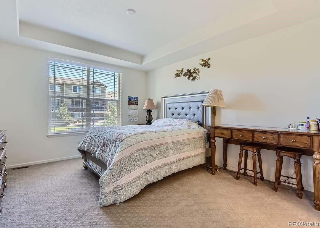 MLS Image #10 for 14923  e crestridge drive,centennial, Colorado