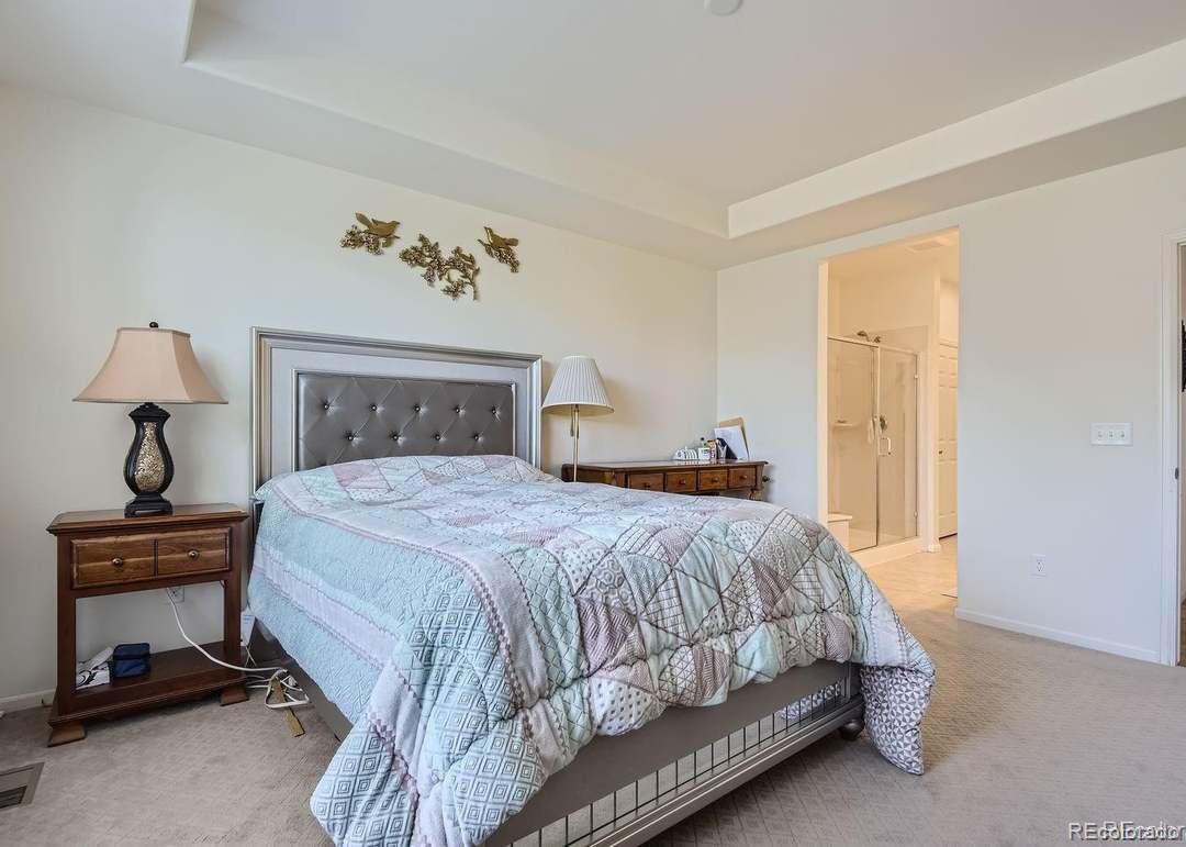 MLS Image #11 for 14923  e crestridge drive,centennial, Colorado