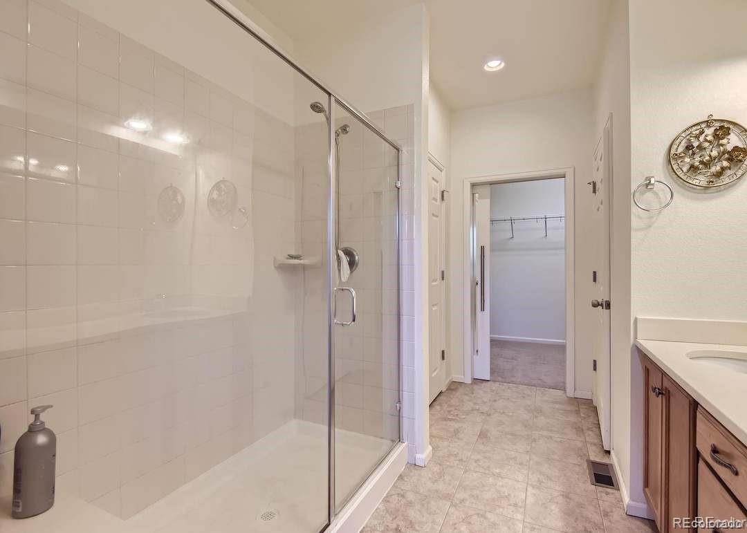 MLS Image #12 for 14923  e crestridge drive,centennial, Colorado