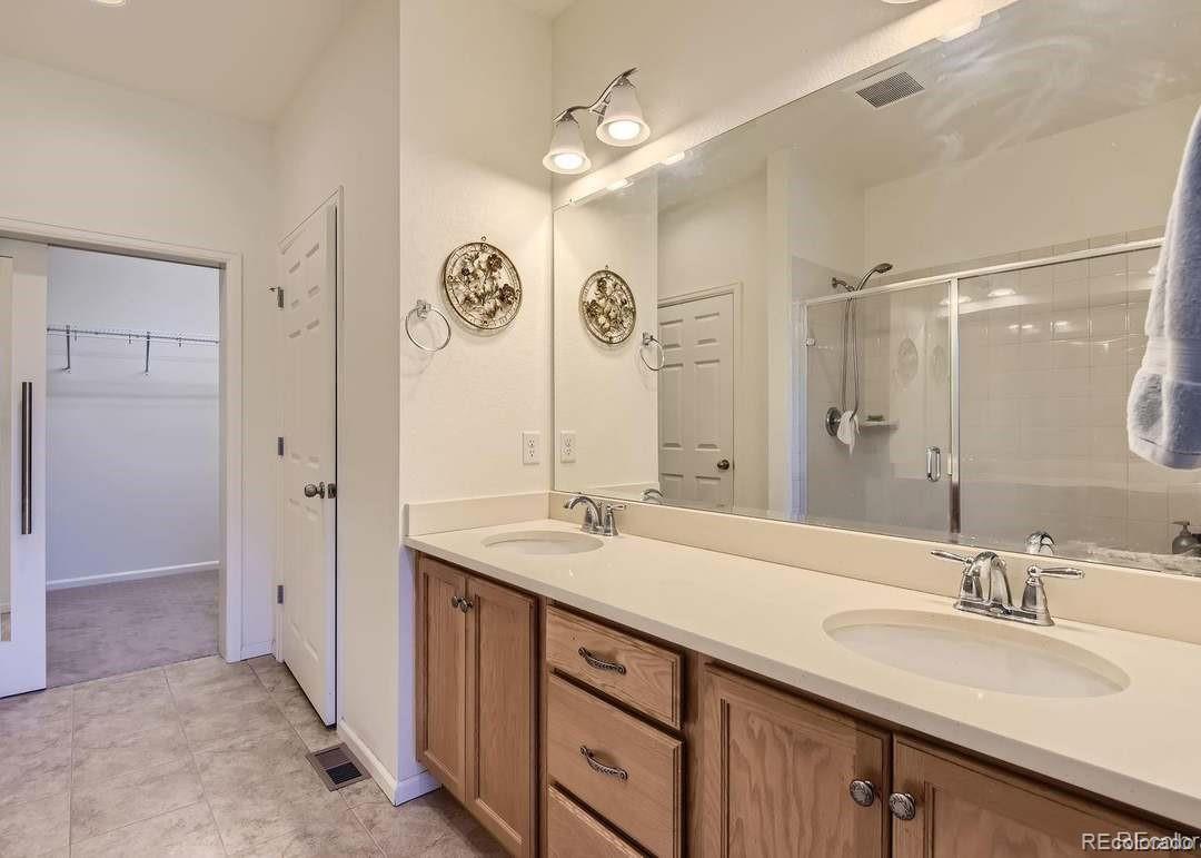 MLS Image #13 for 14923  e crestridge drive,centennial, Colorado
