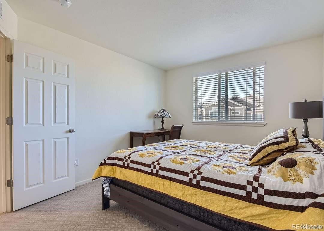 MLS Image #14 for 14923  e crestridge drive,centennial, Colorado