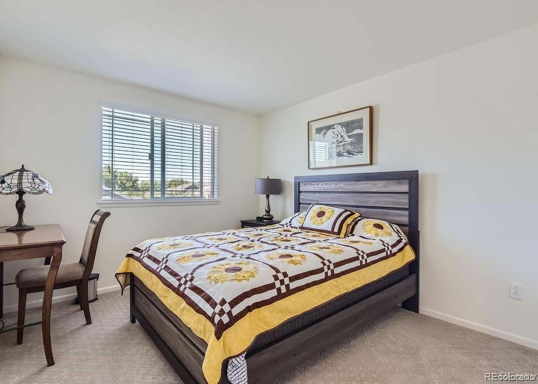 MLS Image #15 for 14923  e crestridge drive,centennial, Colorado