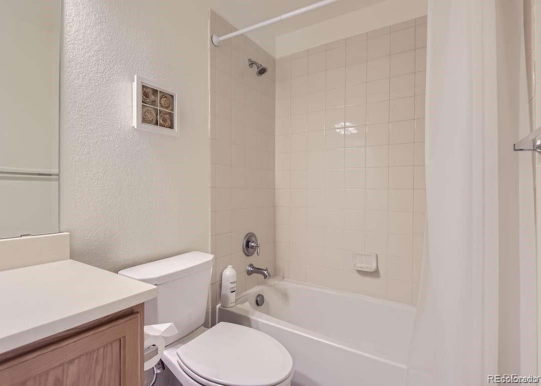 MLS Image #16 for 14923  e crestridge drive,centennial, Colorado