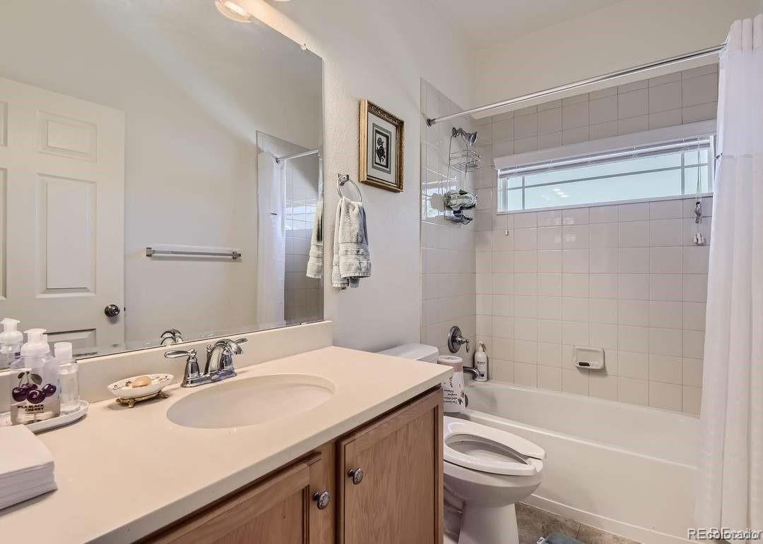 MLS Image #18 for 14923  e crestridge drive,centennial, Colorado