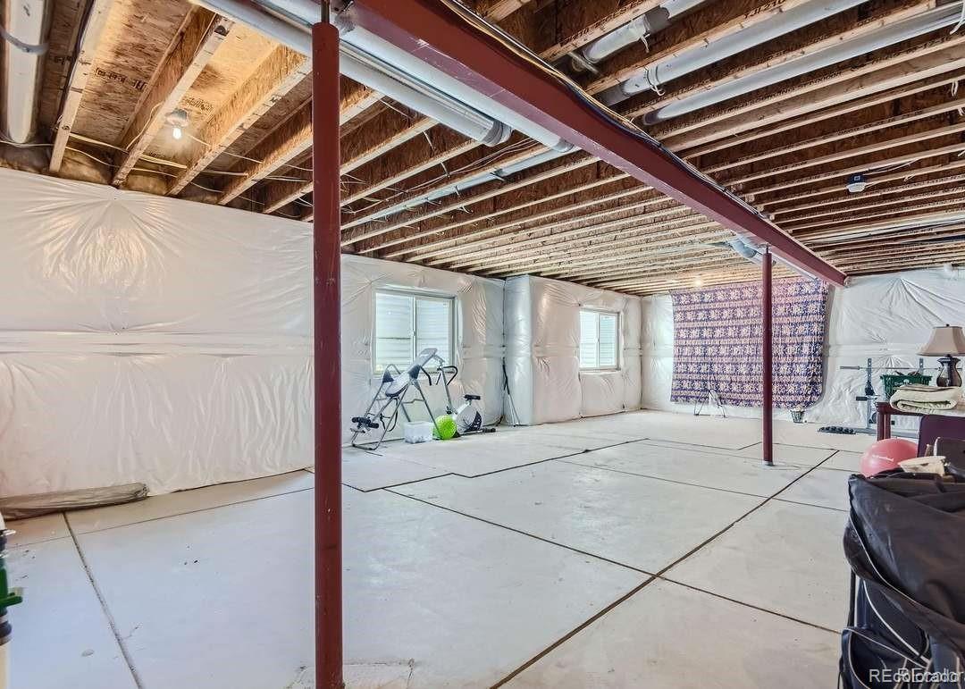 MLS Image #19 for 14923  e crestridge drive,centennial, Colorado