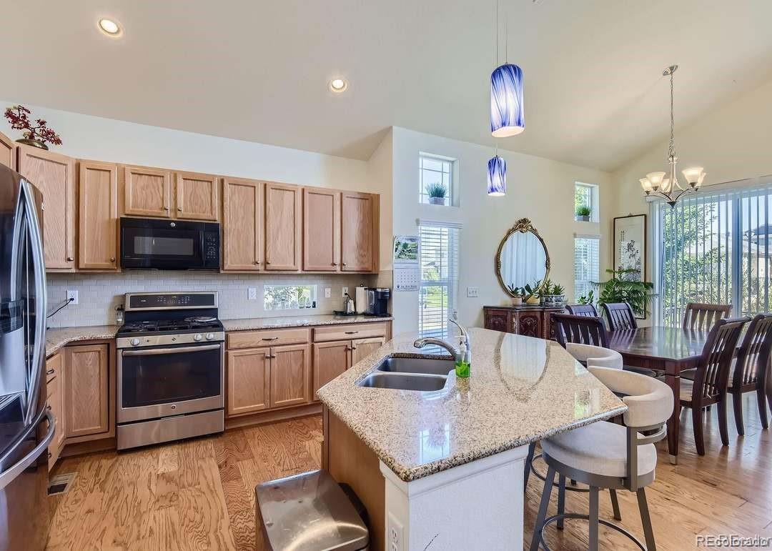 MLS Image #4 for 14923  e crestridge drive,centennial, Colorado