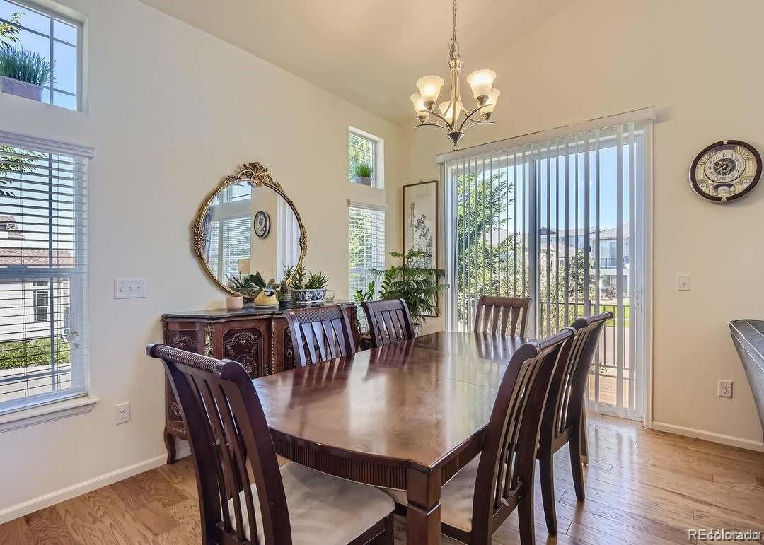 MLS Image #6 for 14923  e crestridge drive,centennial, Colorado