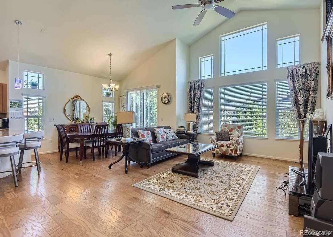 MLS Image #7 for 14923  e crestridge drive,centennial, Colorado