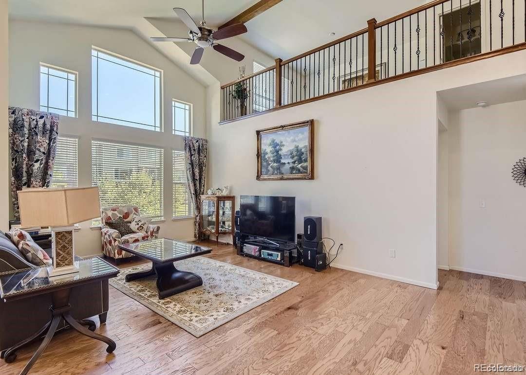 MLS Image #8 for 14923  e crestridge drive,centennial, Colorado