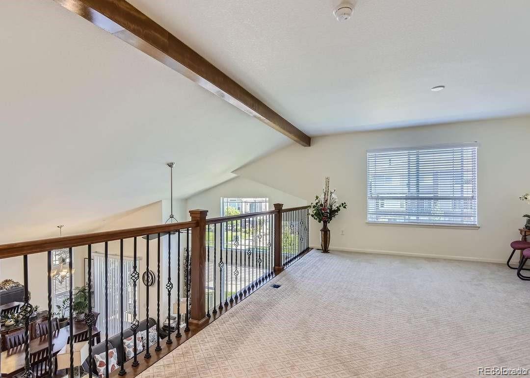 MLS Image #9 for 14923  e crestridge drive,centennial, Colorado