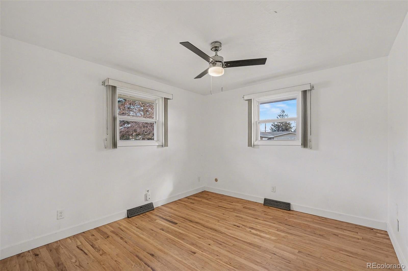MLS Image #11 for 3211  butternut dr. ,loveland, Colorado