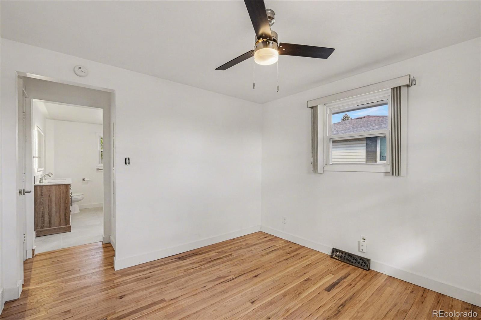 MLS Image #12 for 3211  butternut dr. ,loveland, Colorado