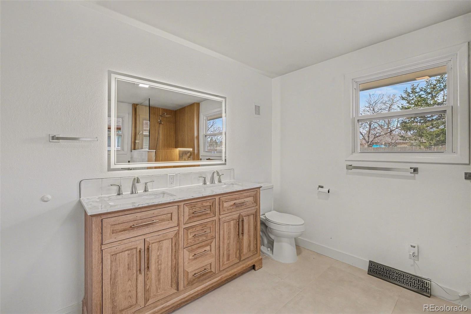 MLS Image #13 for 3211  butternut dr. ,loveland, Colorado