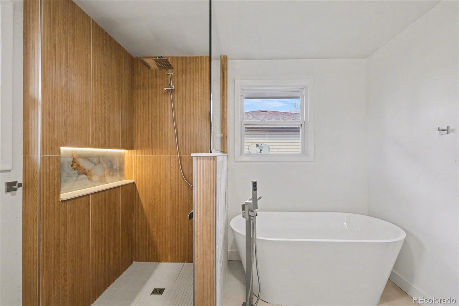 MLS Image #14 for 3211  butternut dr. ,loveland, Colorado