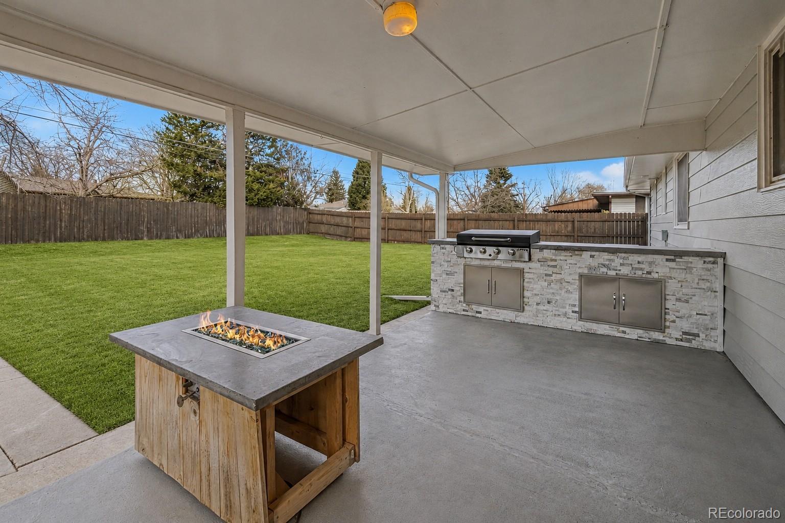 MLS Image #16 for 3211  butternut dr. ,loveland, Colorado