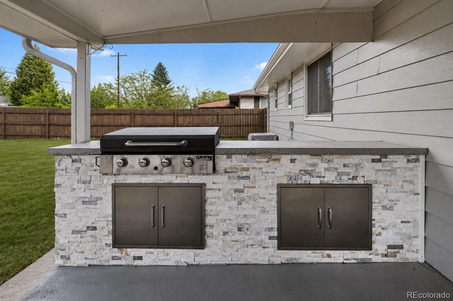 MLS Image #17 for 3211  butternut dr. ,loveland, Colorado