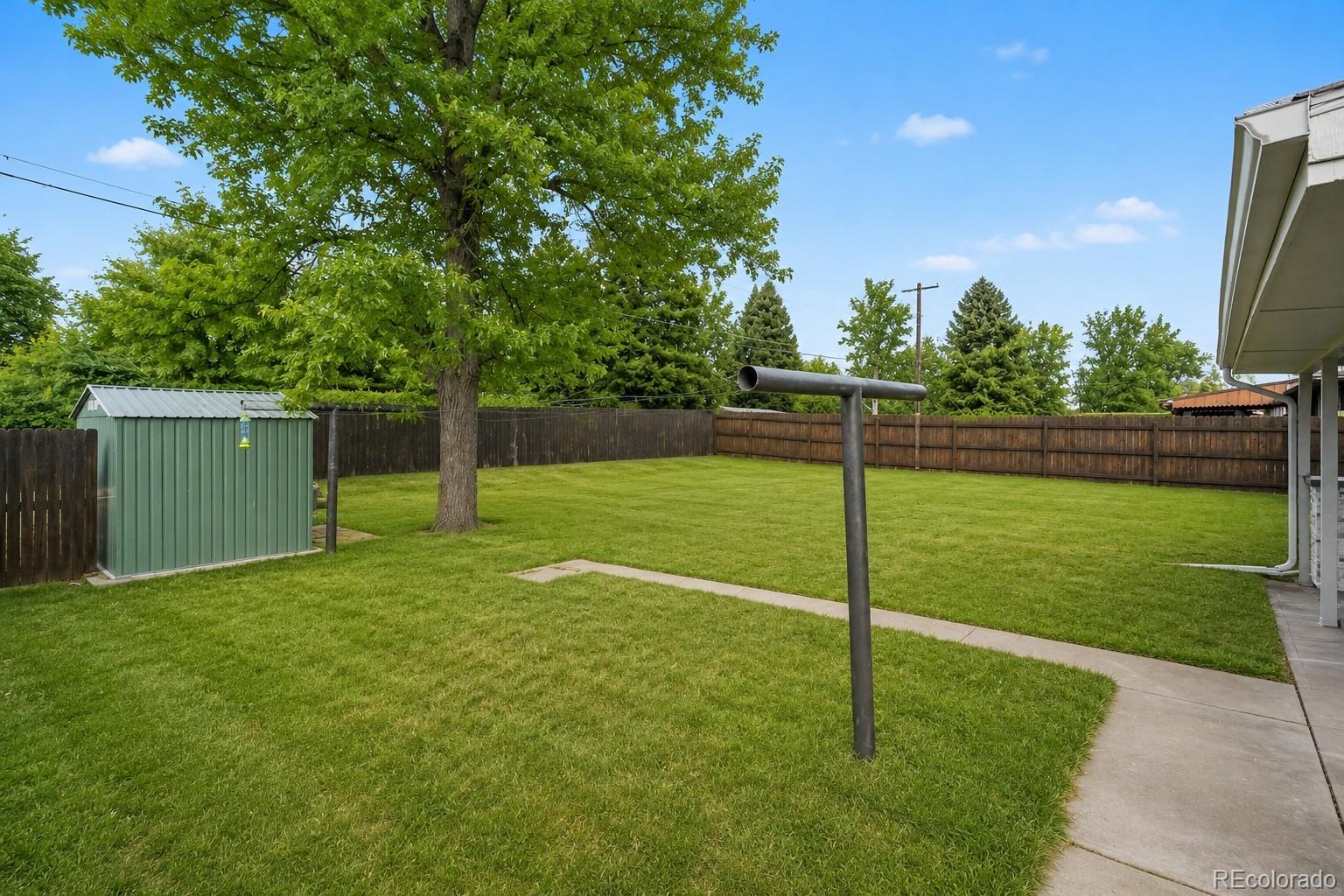 MLS Image #18 for 3211  butternut dr. ,loveland, Colorado