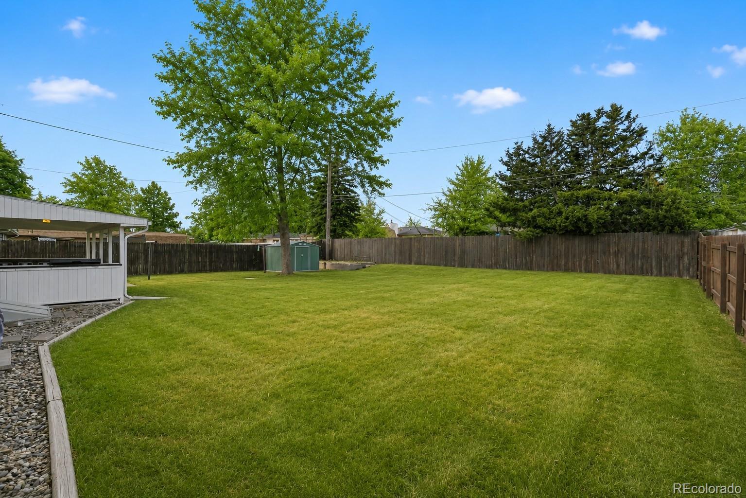 MLS Image #19 for 3211  butternut dr. ,loveland, Colorado