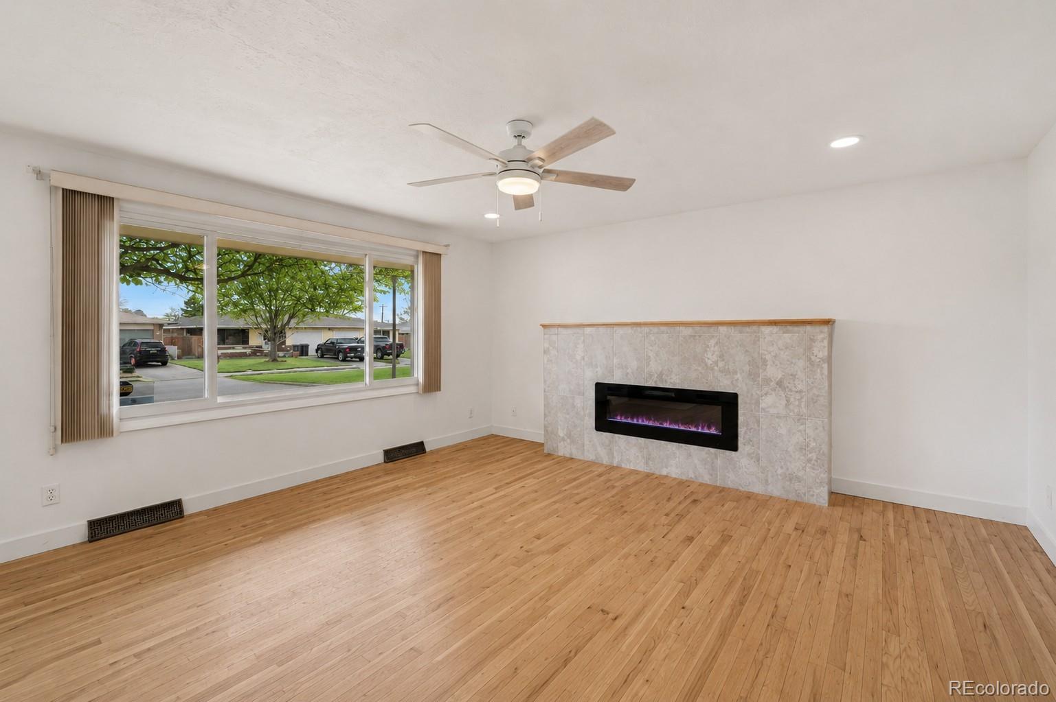 MLS Image #2 for 3211  butternut dr. ,loveland, Colorado